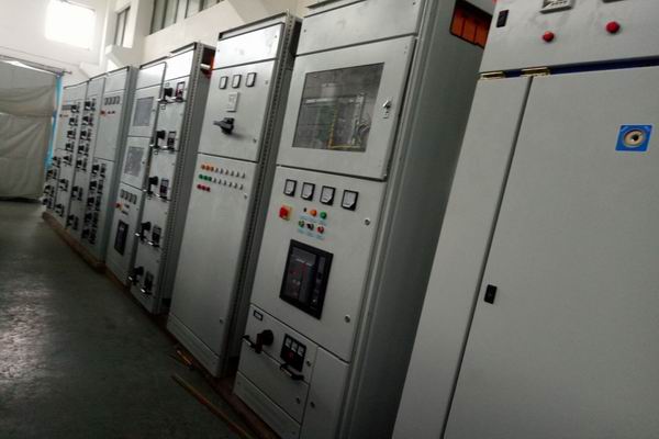 湘潭配电箱-如何预防3683关于建筑配电箱出