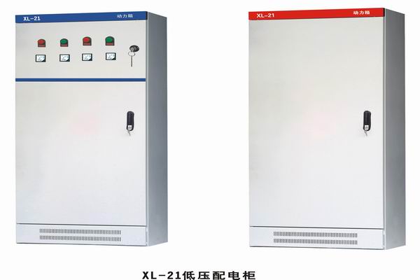 湘潭3683配电-3683谈谈防水配电箱检修